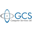 gcscomputers.co.uk