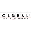 gcscontrols.com Logo