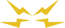 GCSEAC, Inc.