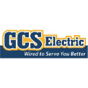 gcselectric.com