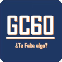gcsesenta.com