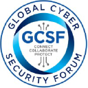 gcsforum.org