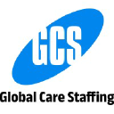 gcsgroup.co.in