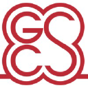 gcsgroup.co.uk