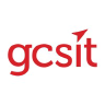 GCSIT logo