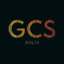 gcsmalta.com