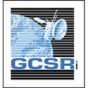 GCSRi Corporation