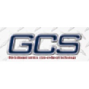 GCS Supplies Inc