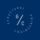 gcstructural.com