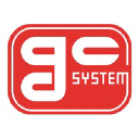 GC System