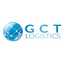 gct-logistics.com