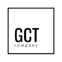 gct.company