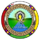 Grand Council Treaty #3 logo