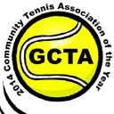 Greater Columbus Tennis Association