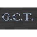 gctcontrol.com