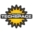 gctechspace.org