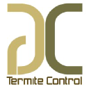 gctermitecontrol.com