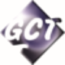 gctme.com