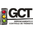 gctnet.com.br