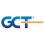 GCT Semiconductor, Inc. logo