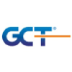 GCT Semiconductor logo