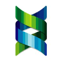 Groupe CTT logo