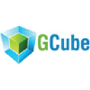 gcube-insurance.com