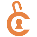 GC Unlocks