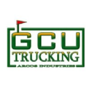 GCU Trucking INc