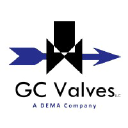 gcvalves.com
