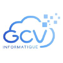 GCV Informatique