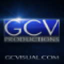 gcvisual.com