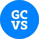 gcvs.org.uk