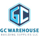 gcwarehouse.com