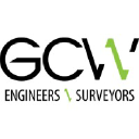 gcw, inc.