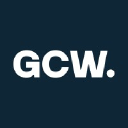 gcwpartners.com