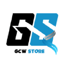 Gcwstore