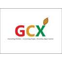 gcx.com.gh