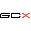 GCX Interiors Logo
