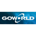 gd-goworld.com