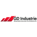 gd-industrie.com