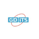 gd-its.com