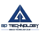 gd-technology.co.uk