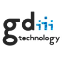 gd3tech.com