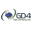 GD4 Test Services Inc