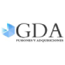 gda-bbrokers.com