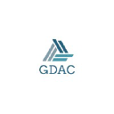 gdacgroup.com
