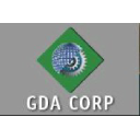 gdacorp.com