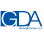 Gda Financial Partners logo