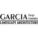 gdalandarch.com